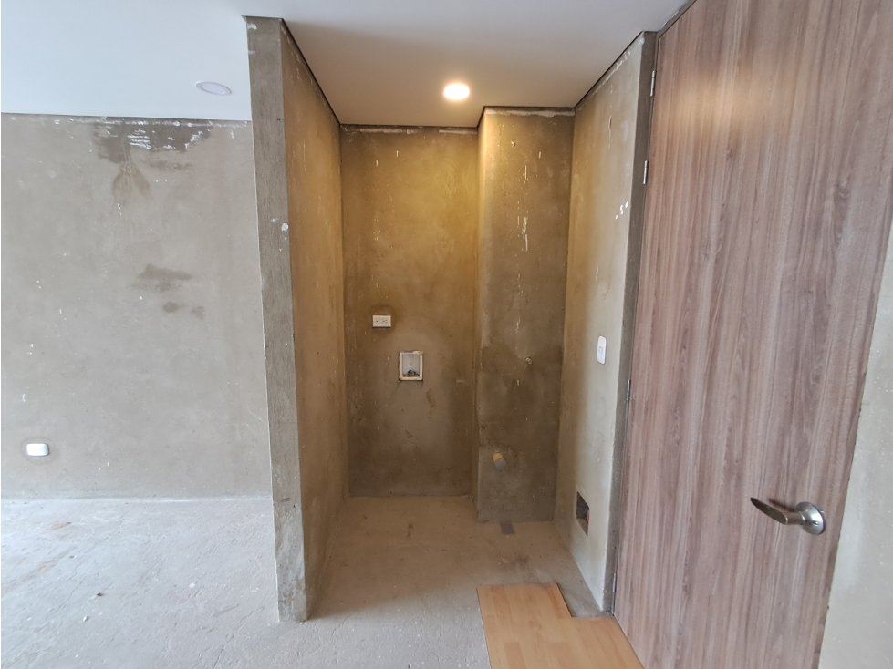 Apartamento en venta en Samper Mendoza, Bogotá · foto 6 de 24