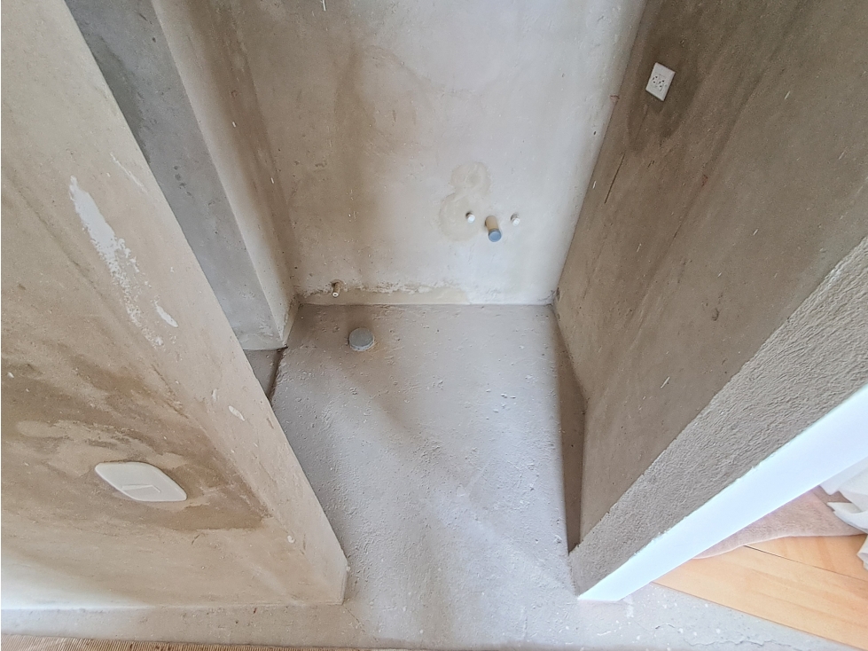 Apartamento en venta en Samper Mendoza, Bogotá · foto 9 de 24