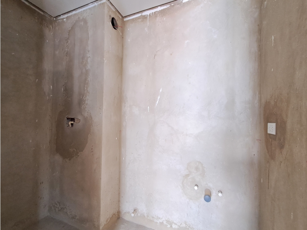 Apartamento en venta en Samper Mendoza, Bogotá · foto 10 de 24