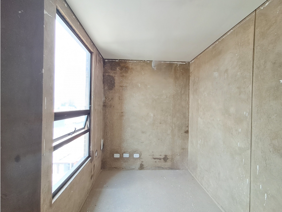 Apartamento en venta en Samper Mendoza, Bogotá · foto 15 de 24