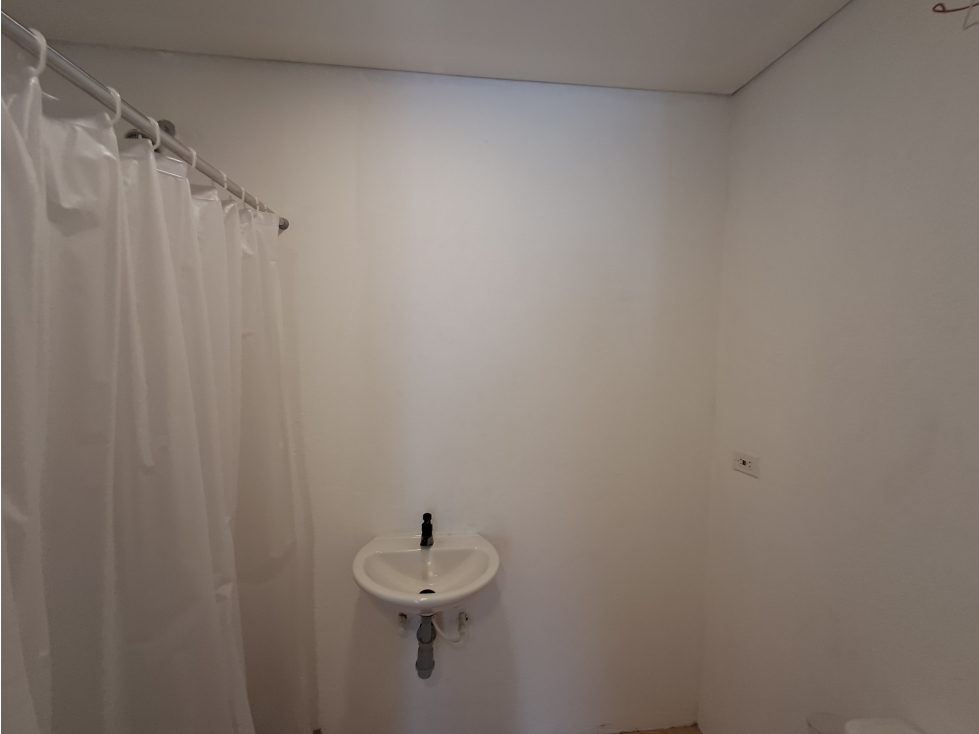 Apartamento en venta en Samper Mendoza, Bogotá · foto 24 de 24
