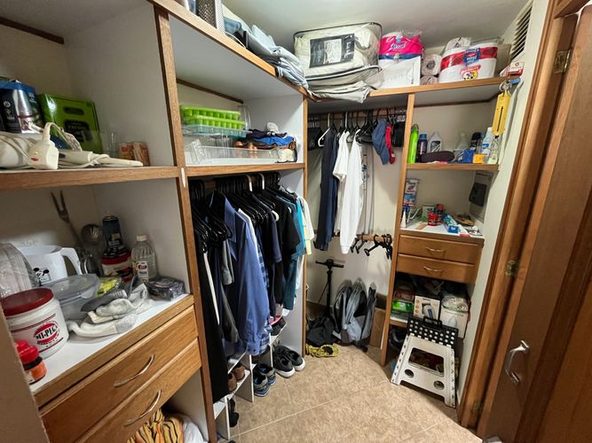 Apartamento en venta en La Castellana, Medellín · foto 15 de 20