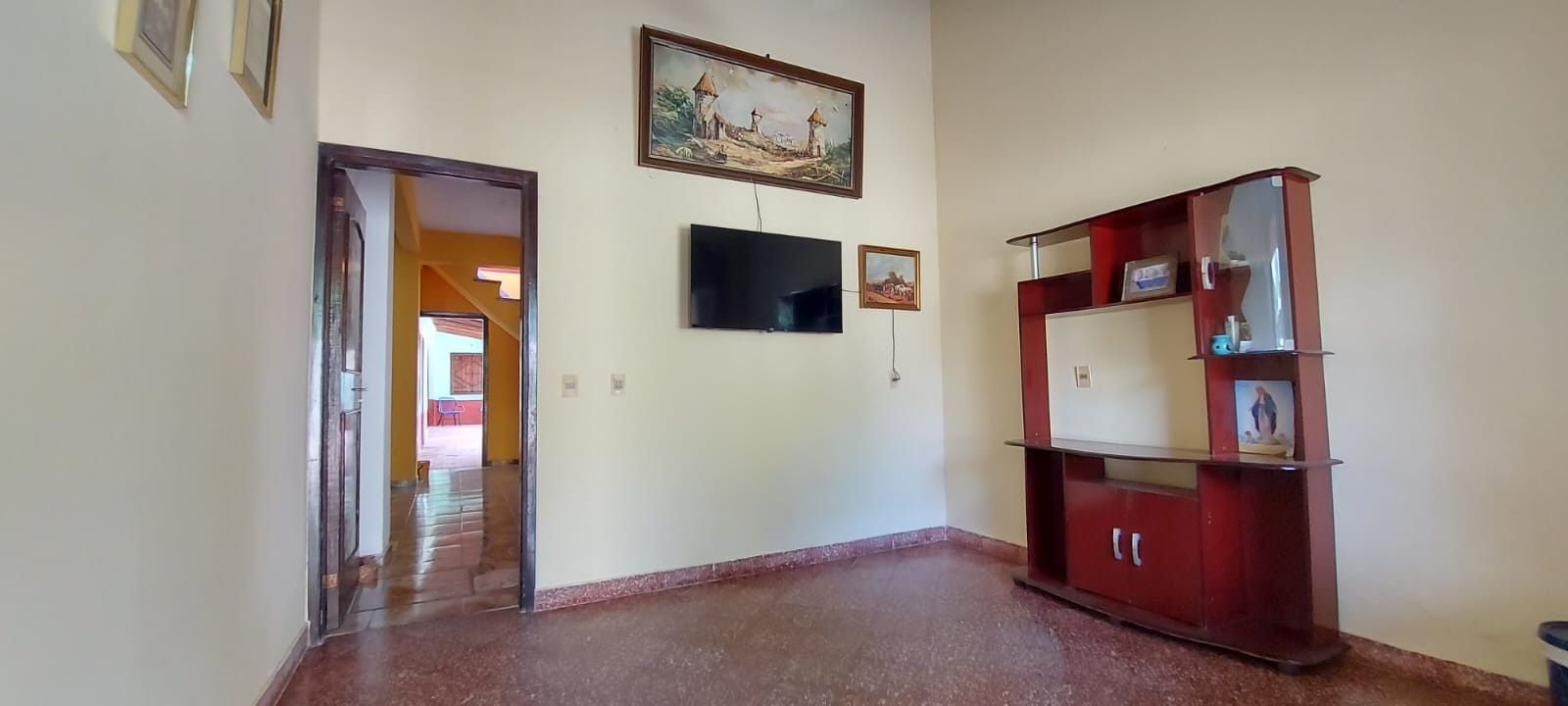Casa en venta en San Lorenzo — foto 2