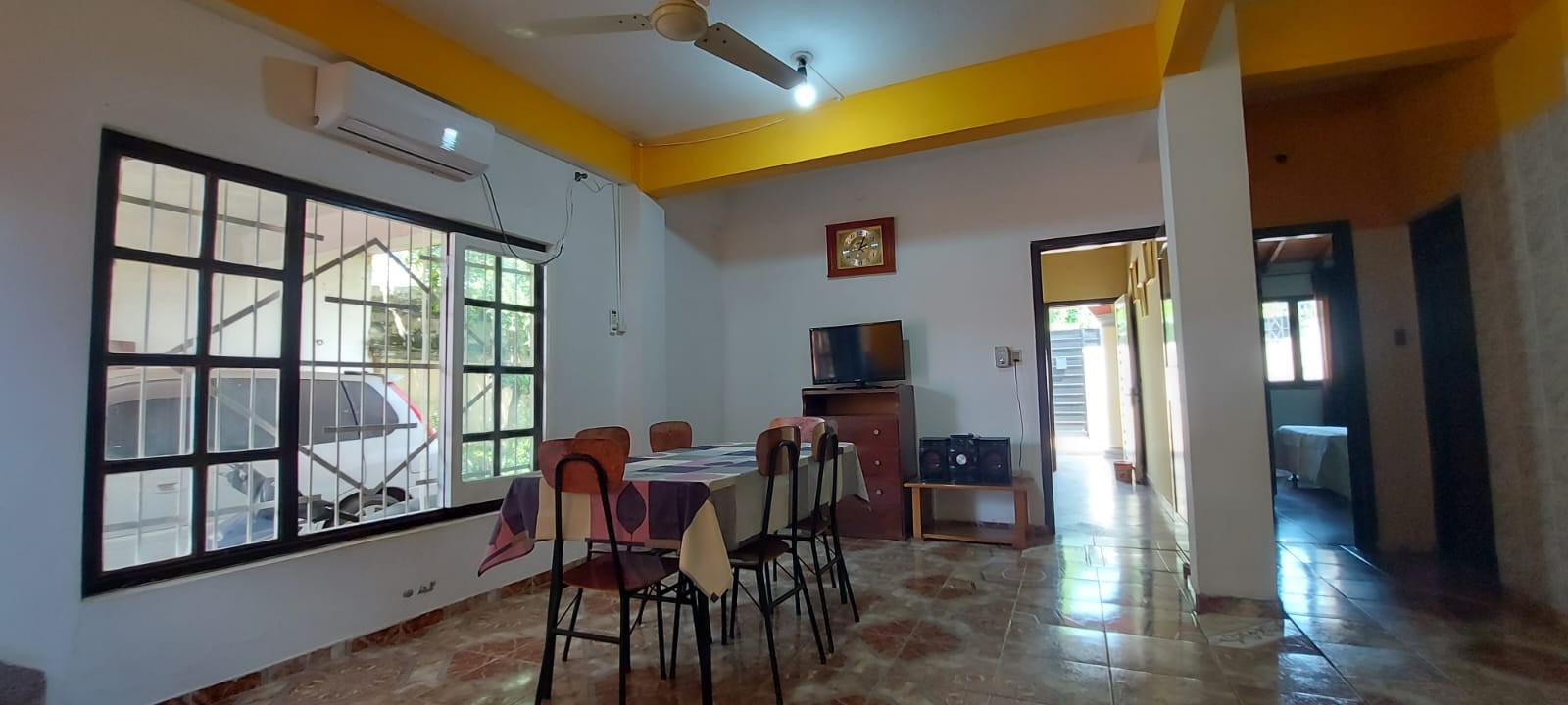 Casa en venta en San Lorenzo — foto 3