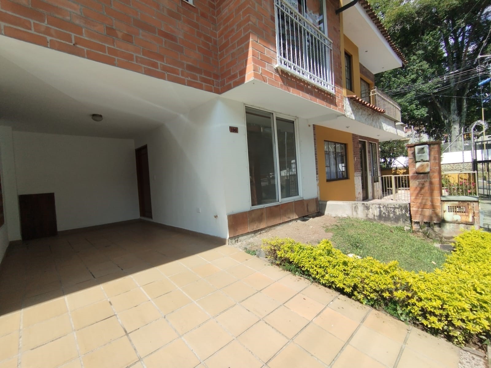3BR House in Caqueta (155 m²) - 2