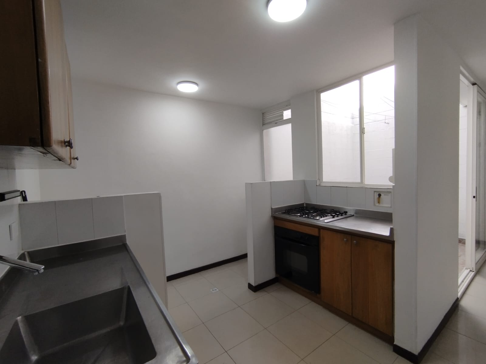 3BR House in Caqueta (155 m²) - 3