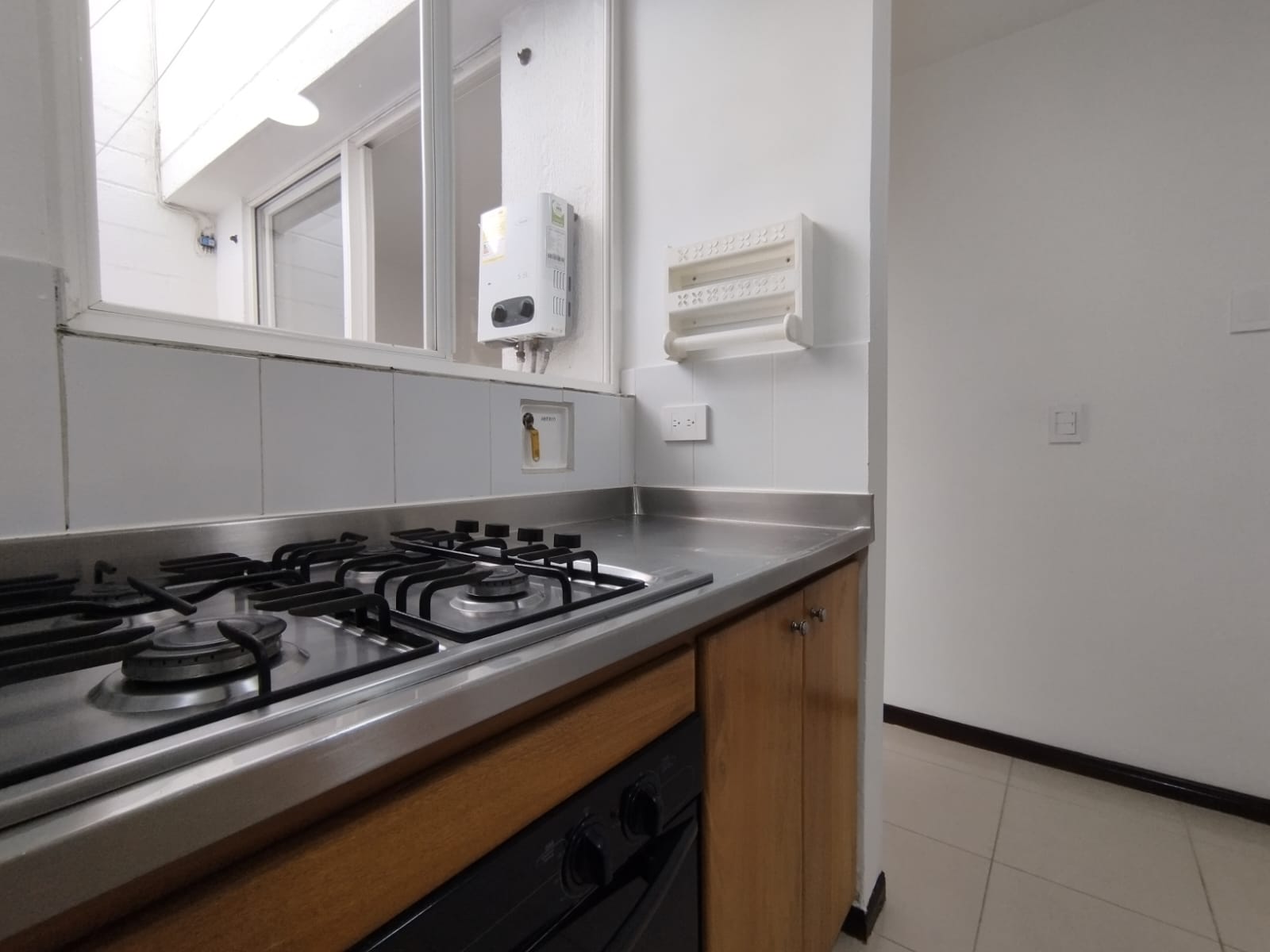 3BR House in Caqueta (155 m²) - 4