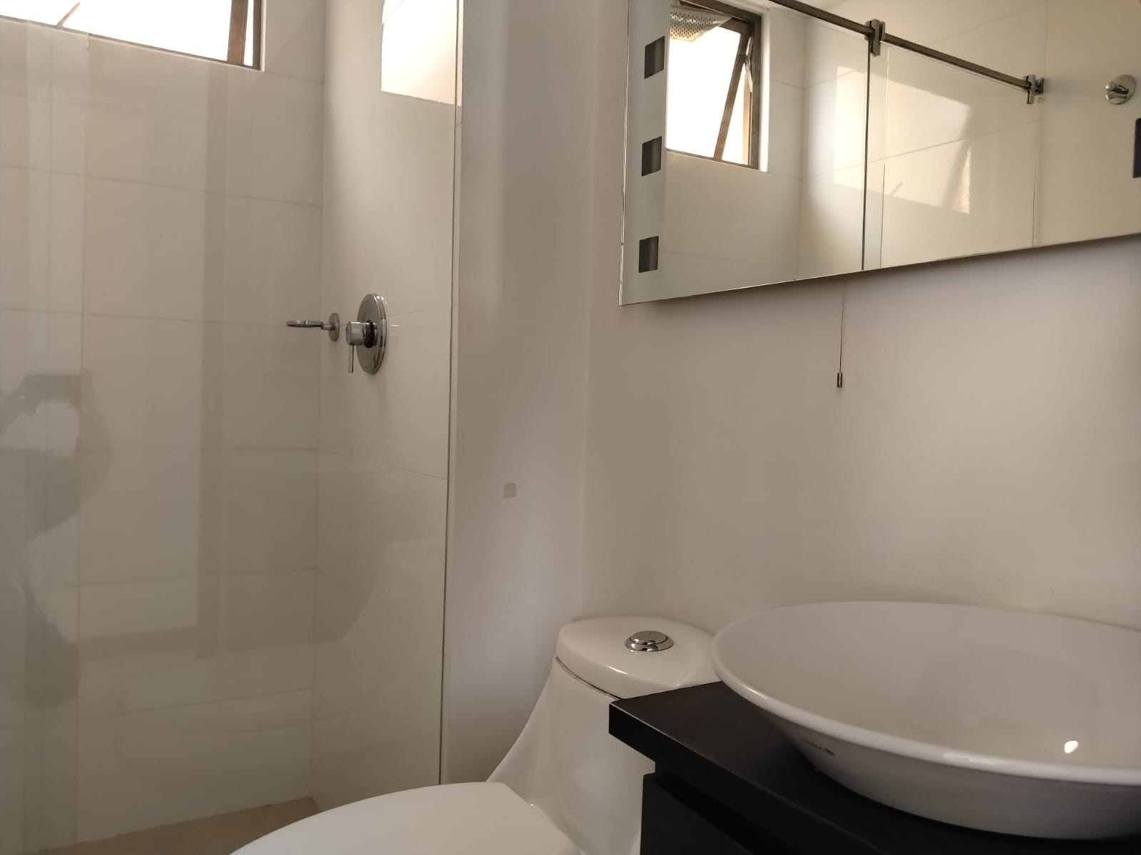 Apartamento en arriendo en El Poblado, Medellín · foto 19 de 19