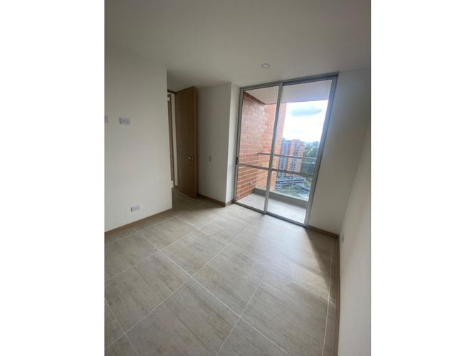 Apartamento de 2 alcobas en venta en El Porvenir, Rionegro, 65 m² · foto 11 de 17