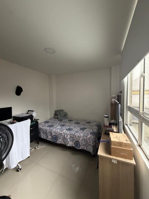 Casa de 3 alcobas en venta en Urbanizacion Diamante Ii Etapa, Bucaramanga, 120 m² · foto 3 de 5
