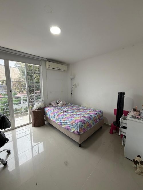 Casa de 3 alcobas en venta en Urbanizacion Diamante Ii Etapa, Bucaramanga, 120 m² · foto 4 de 5