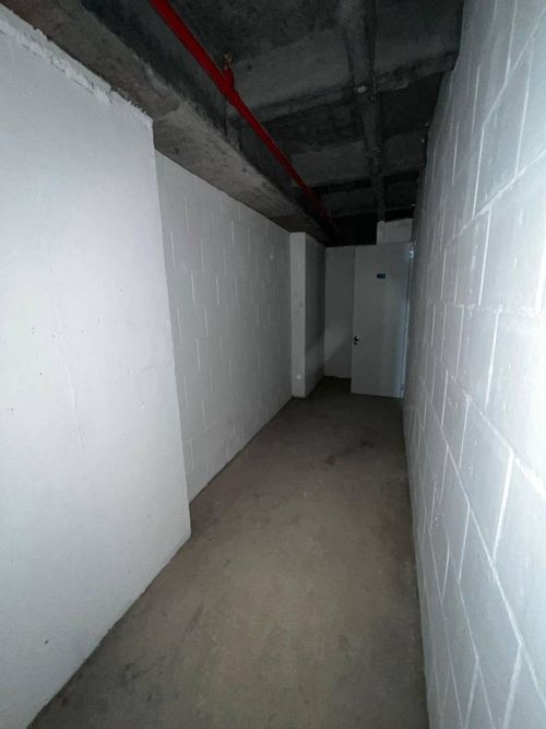 Apartamento de 3 alcobas en arriendo en Loma De La Doctora, Sabaneta, 65 m² · foto 12 de 13