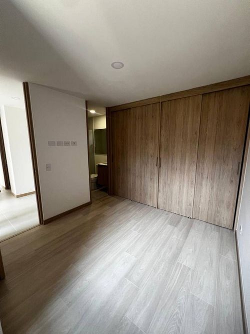Apartamento de 3 alcobas en arriendo en Loma De La Doctora, Sabaneta, 65 m² · foto 13 de 13