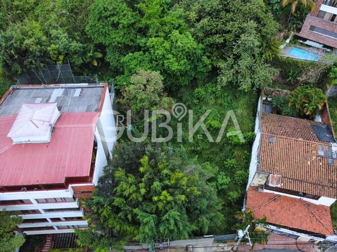 Lote en venta en Juanambu, Cali, 720 m² · foto 5 de 13
