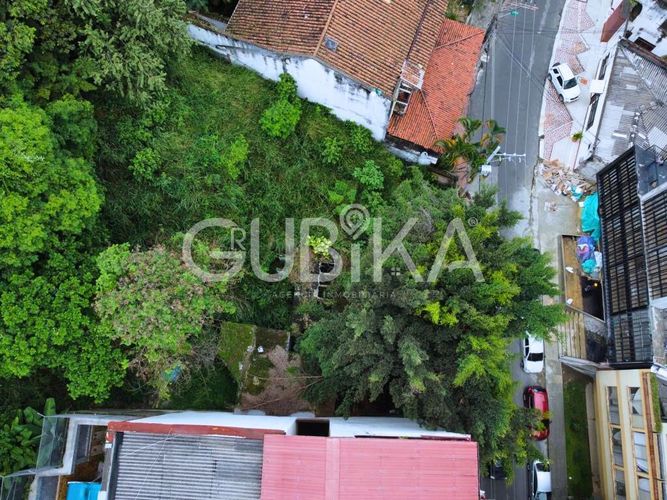 Lote en venta en Juanambu, Cali, 720 m² · foto 6 de 13