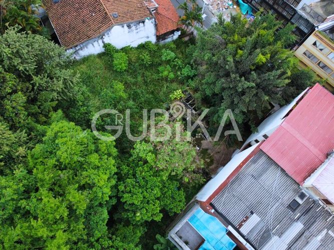 Lote en venta en Juanambu, Cali, 720 m² · foto 7 de 13