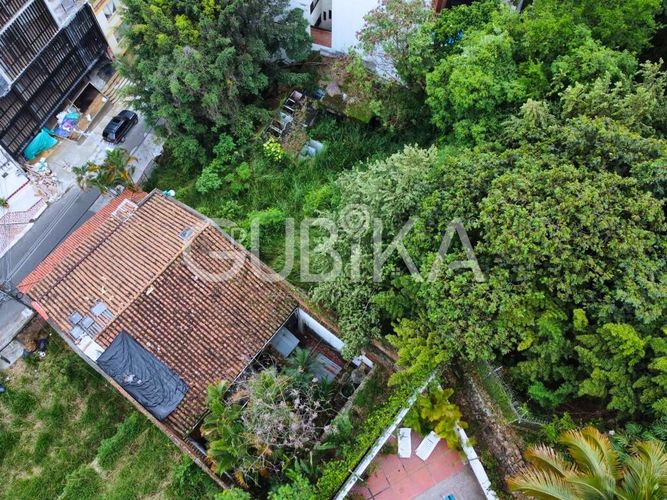 Lote en venta en Juanambu, Cali, 720 m² · foto 10 de 13