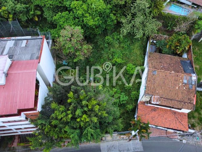 Lote en venta en Juanambu, Cali, 720 m² · foto 12 de 13