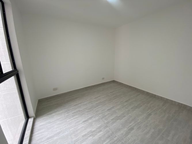 Apartamento de 2 alcobas en arriendo en Cimarronas, Rionegro, 50 m² · foto 6 de 11