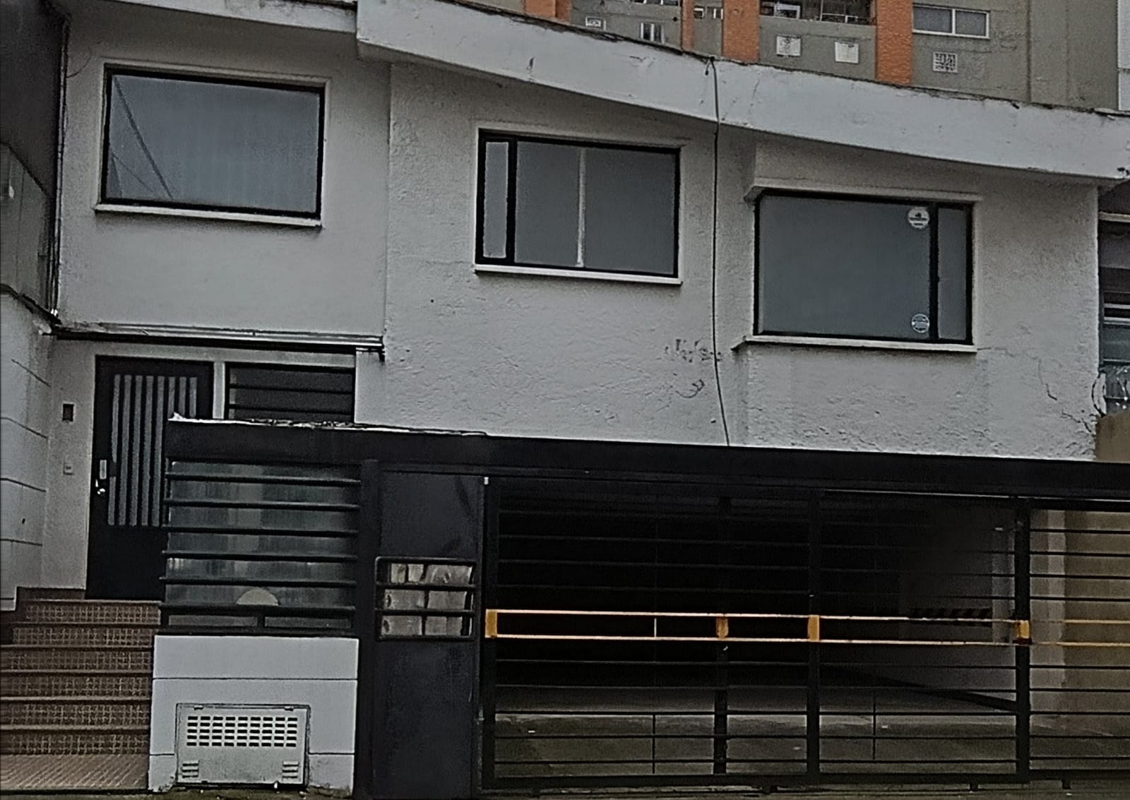 Casa en Arriendo en Barrios Unidos, Bogotá en La Castellana