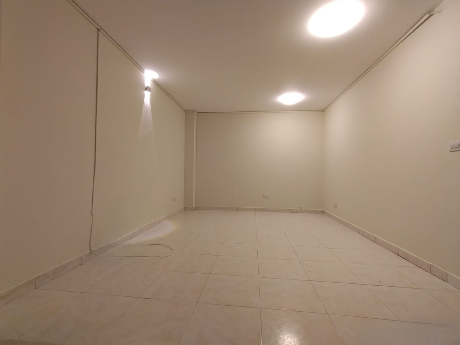Casa en arriendo en Sector Lago Uribe, Pereira · foto 2 de 8