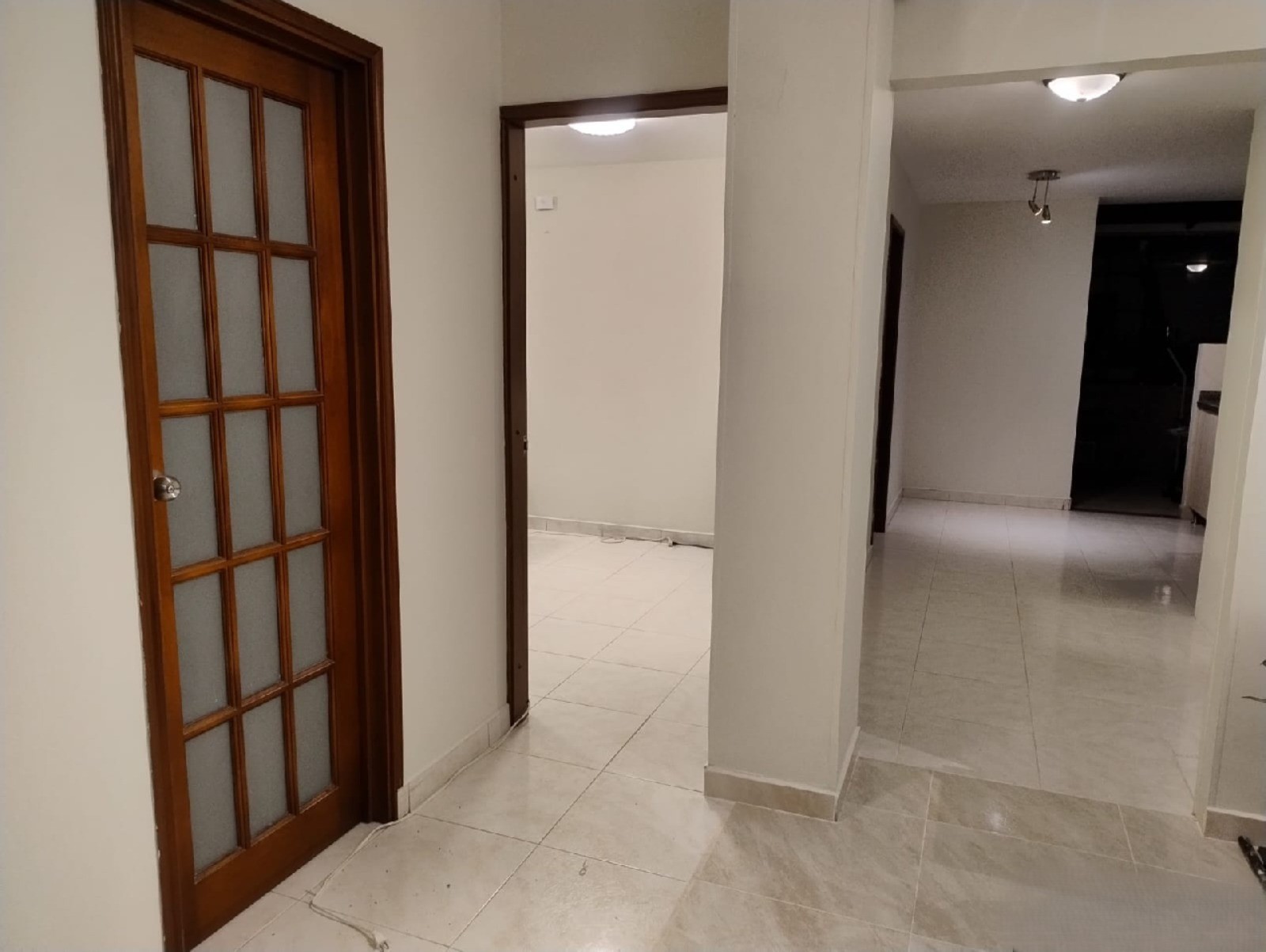 Casa en arriendo en Sector Lago Uribe, Pereira · foto 3 de 8