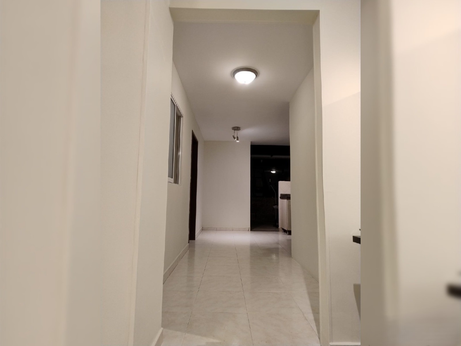 Casa en arriendo en Sector Lago Uribe, Pereira · foto 4 de 8
