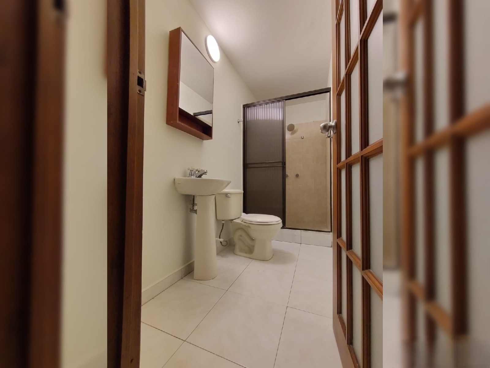 Casa en arriendo en Sector Lago Uribe, Pereira · foto 5 de 8