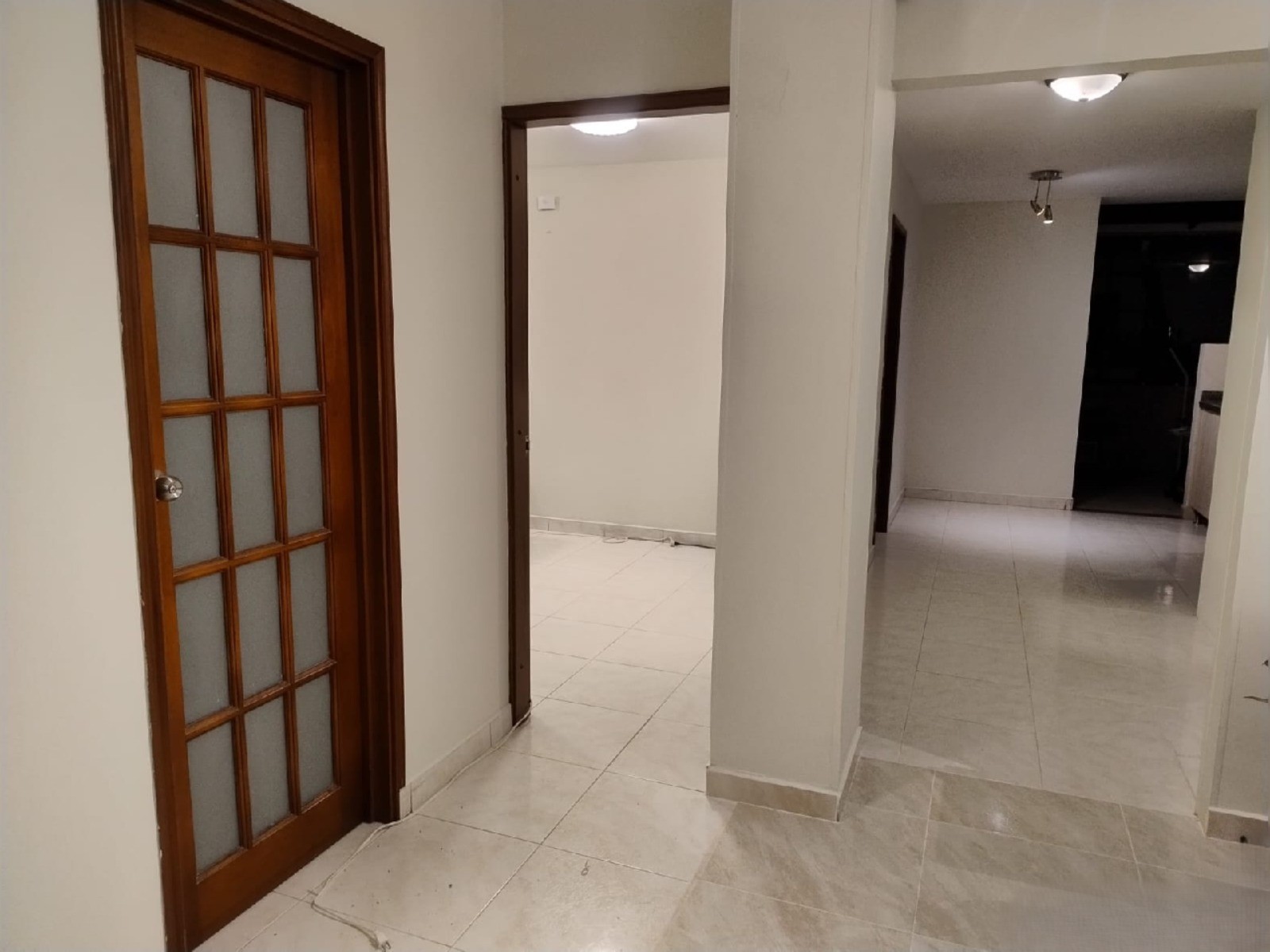 Casa en arriendo en Sector Lago Uribe, Pereira · foto 6 de 8
