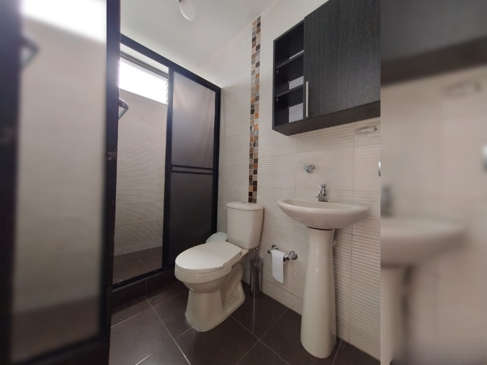 Casa en arriendo en Sector Lago Uribe, Pereira · foto 8 de 8