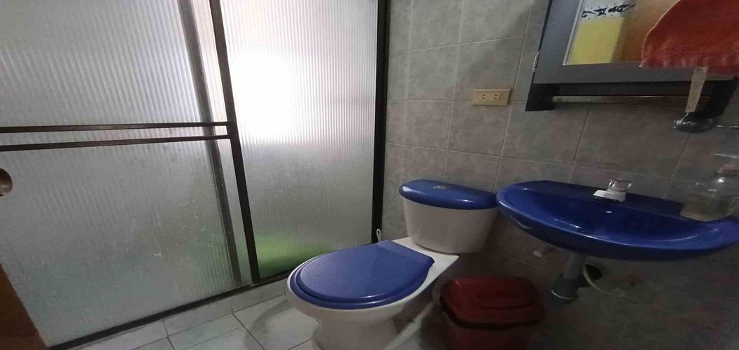 Apartamento en venta en Delicias, Manizales · foto 2 de 13