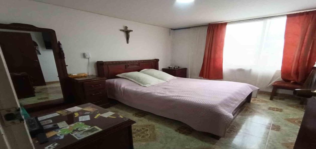 Apartamento en venta en Delicias, Manizales · foto 3 de 13