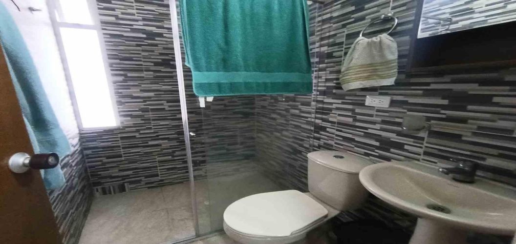 Apartamento en venta en Delicias, Manizales · foto 5 de 13