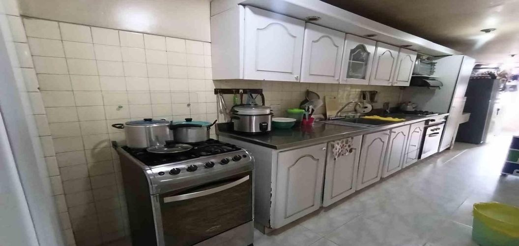 Apartamento en venta en Delicias, Manizales · foto 10 de 13