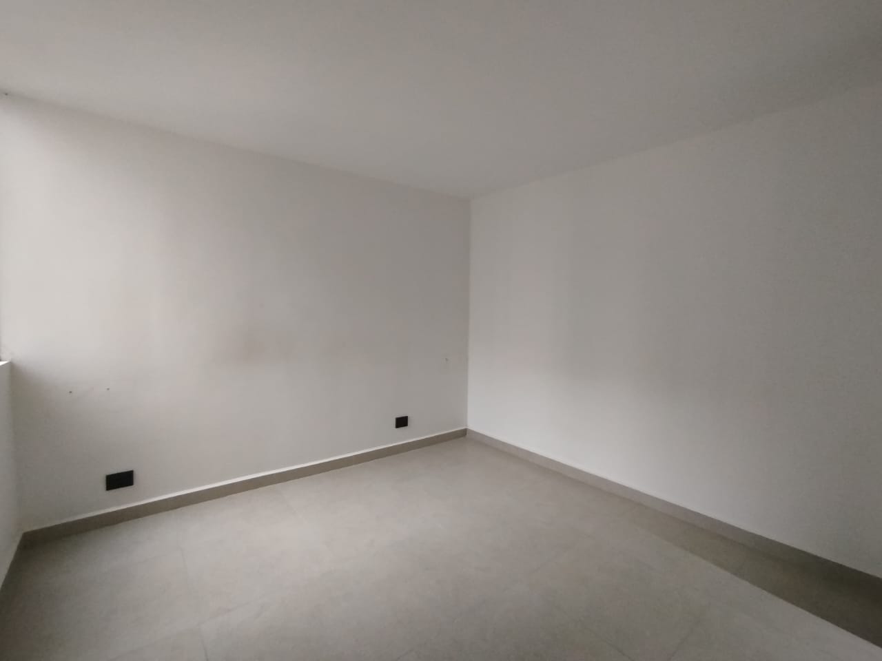Apartamento en arriendo en Centro, Rionegro · foto 8 de 12