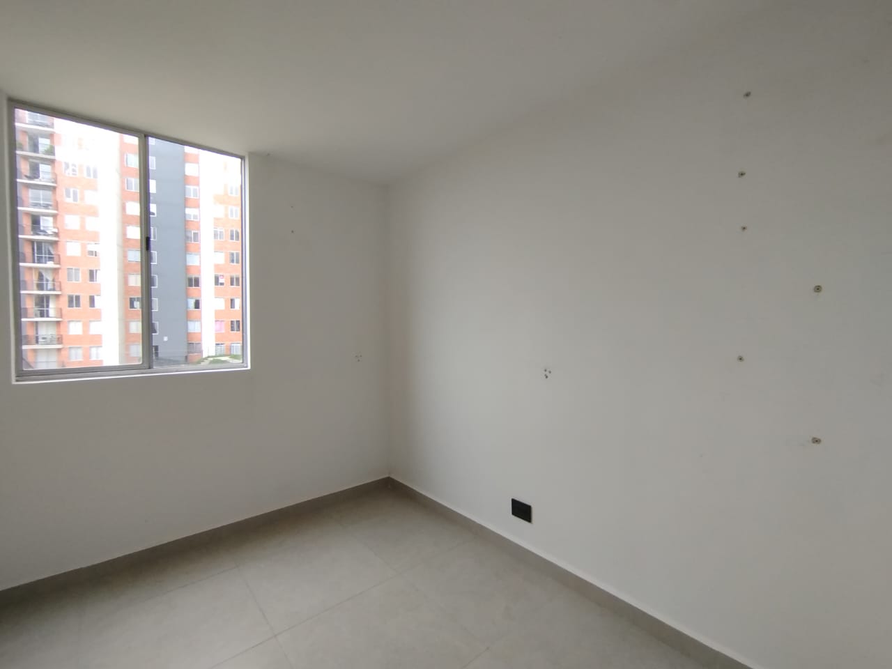 Apartamento en arriendo en Centro, Rionegro · foto 9 de 12