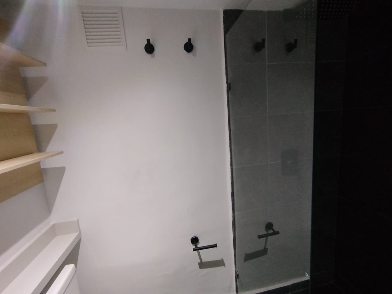 Apartamento en arriendo en Centro, Rionegro · foto 11 de 12