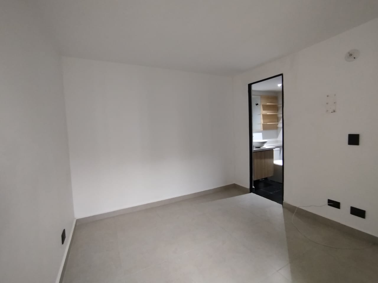 Apartamento en arriendo en Centro, Rionegro · foto 12 de 12