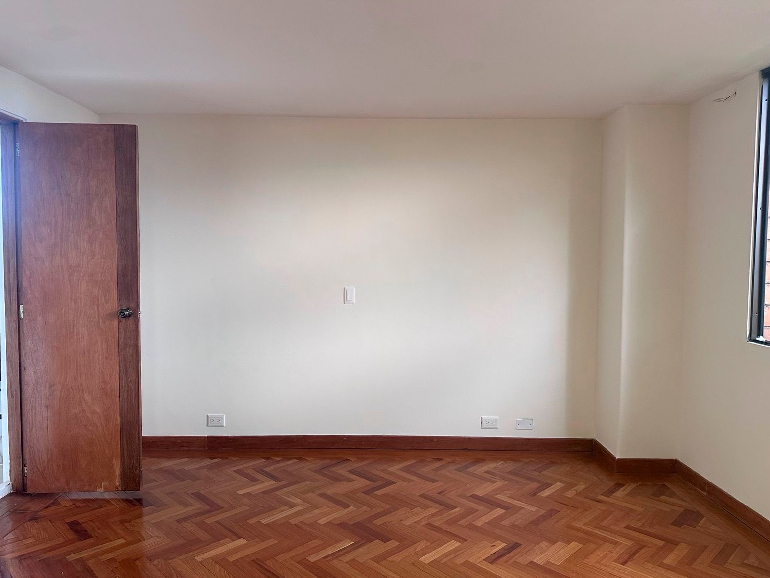 Apartamento en arriendo en El Poblado, Medellín · foto 7 de 15