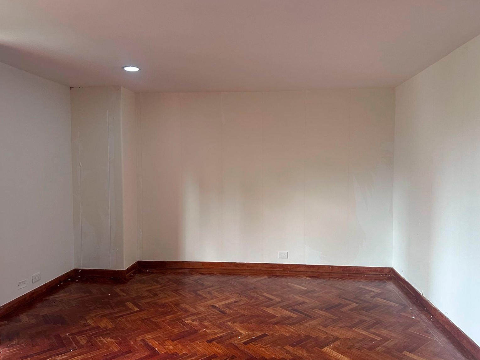 Apartamento en arriendo en El Poblado, Medellín · foto 9 de 15