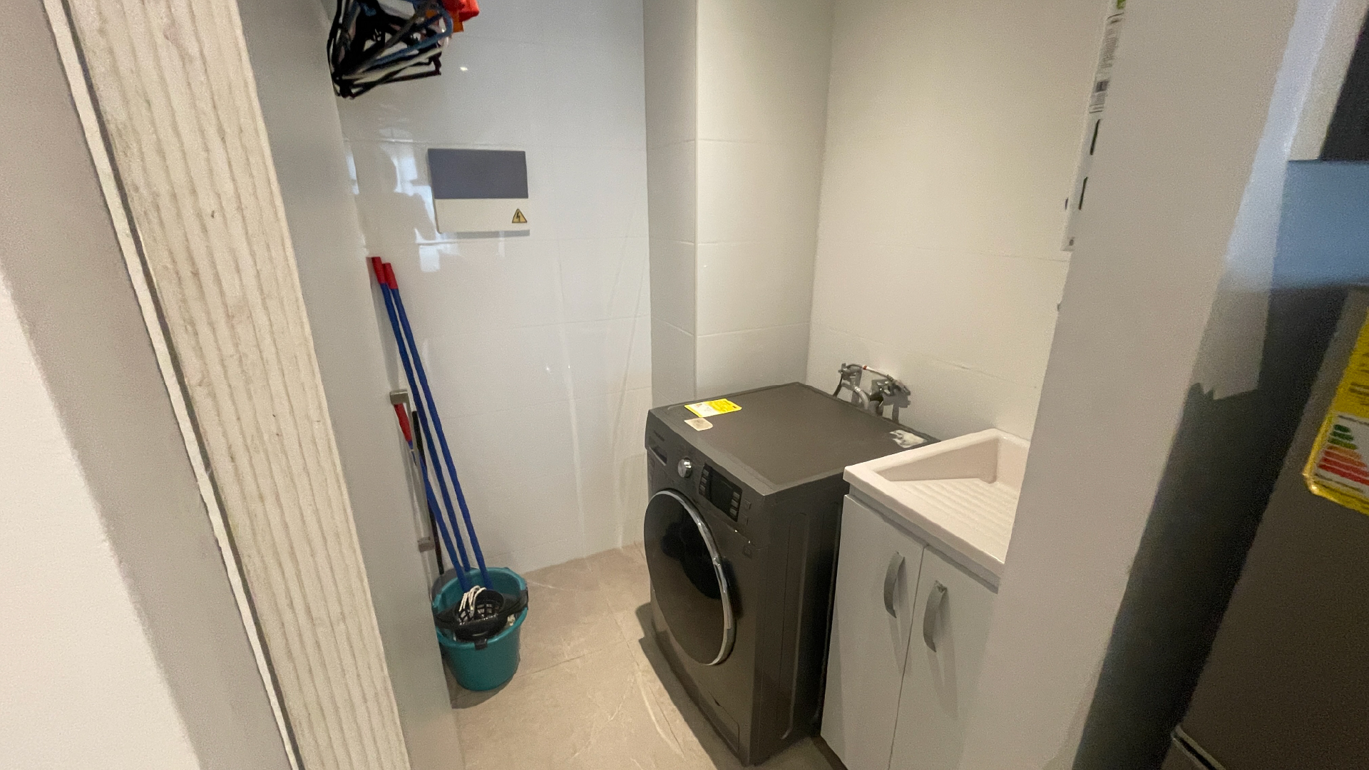 Apartaestudio en venta en El Poblado, Barranquilla · foto 12 de 20