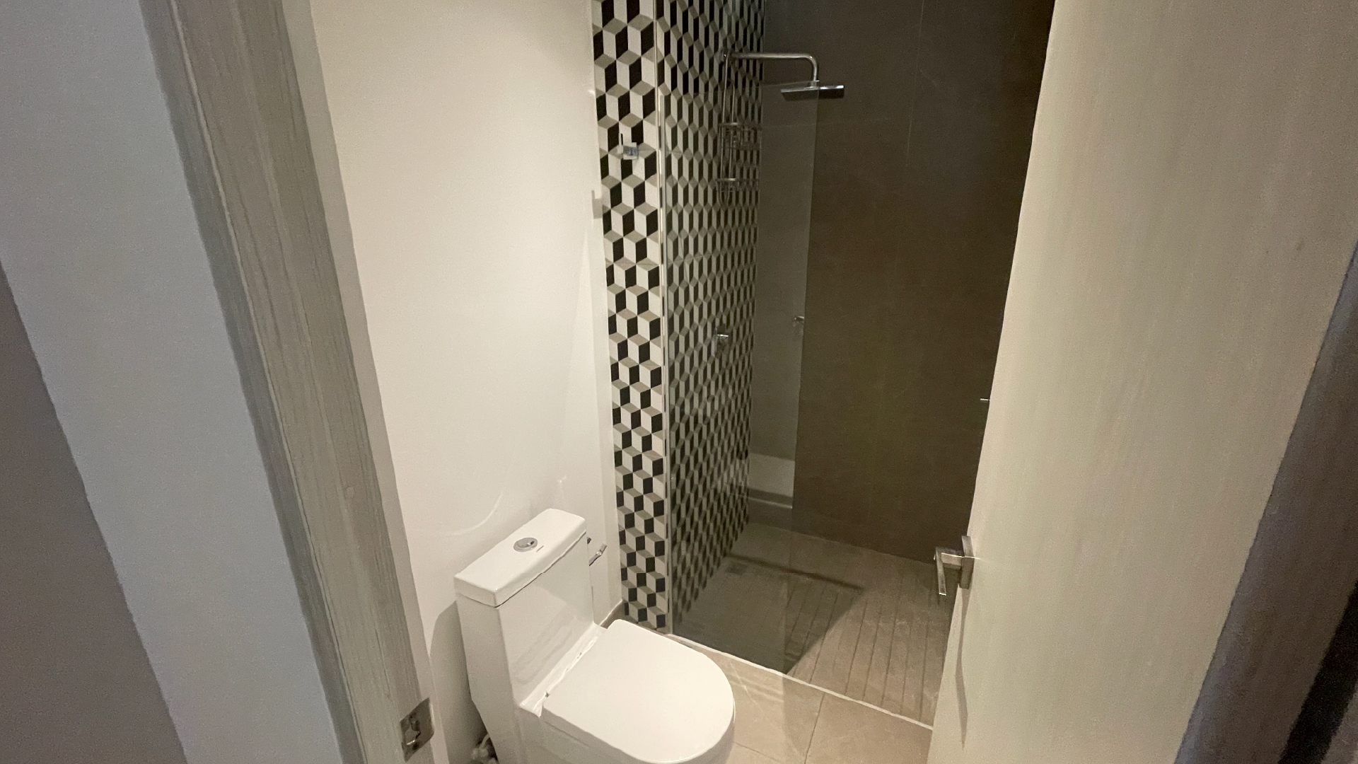 Apartaestudio en venta en El Poblado, Barranquilla · foto 13 de 20