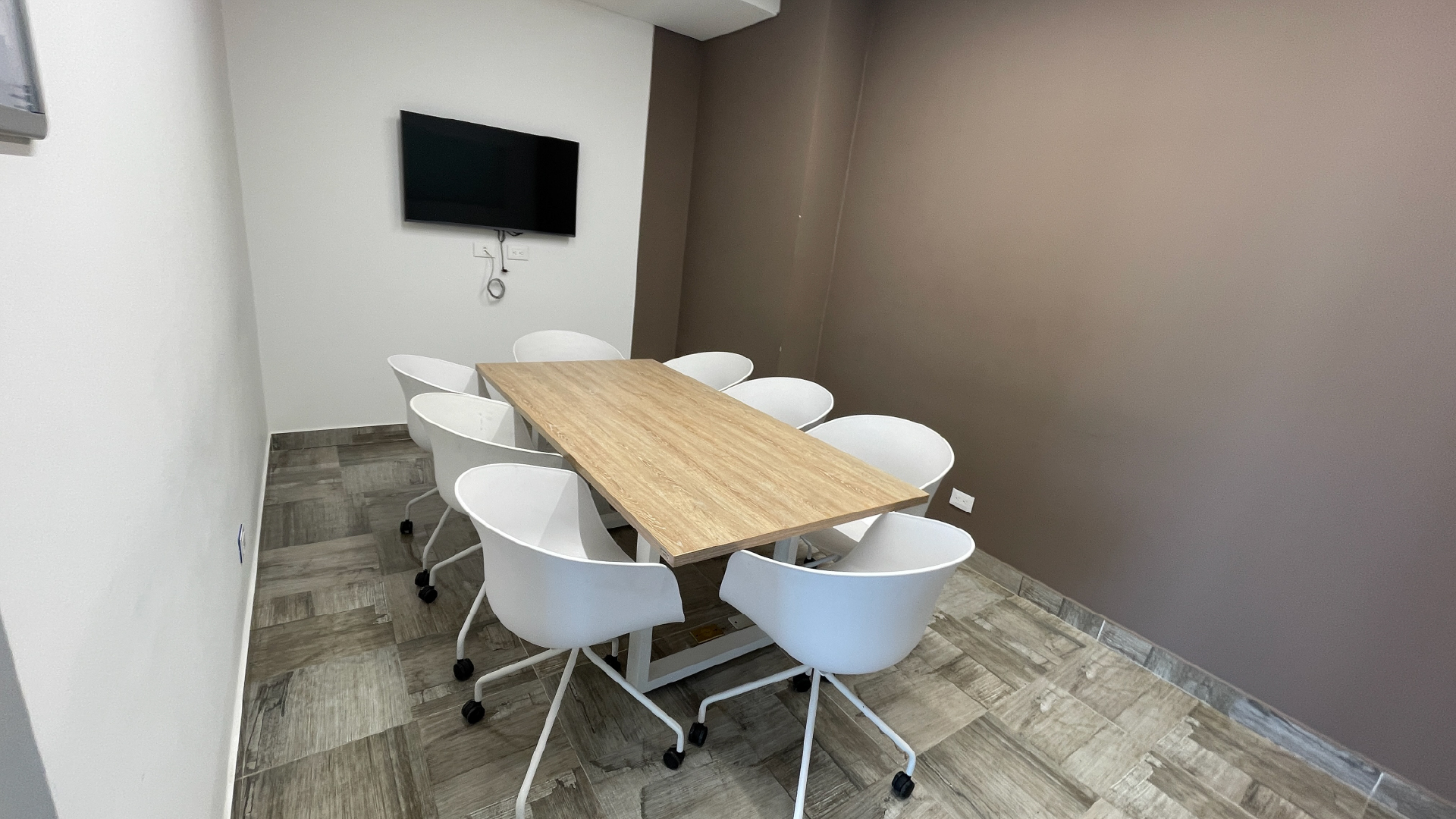 Apartaestudio en venta en El Poblado, Barranquilla · foto 15 de 20