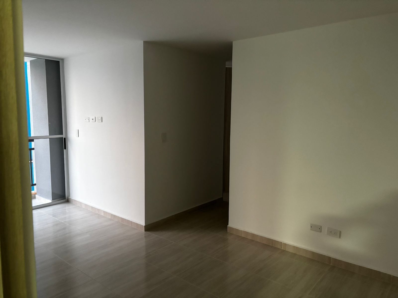 Foto del apartamento