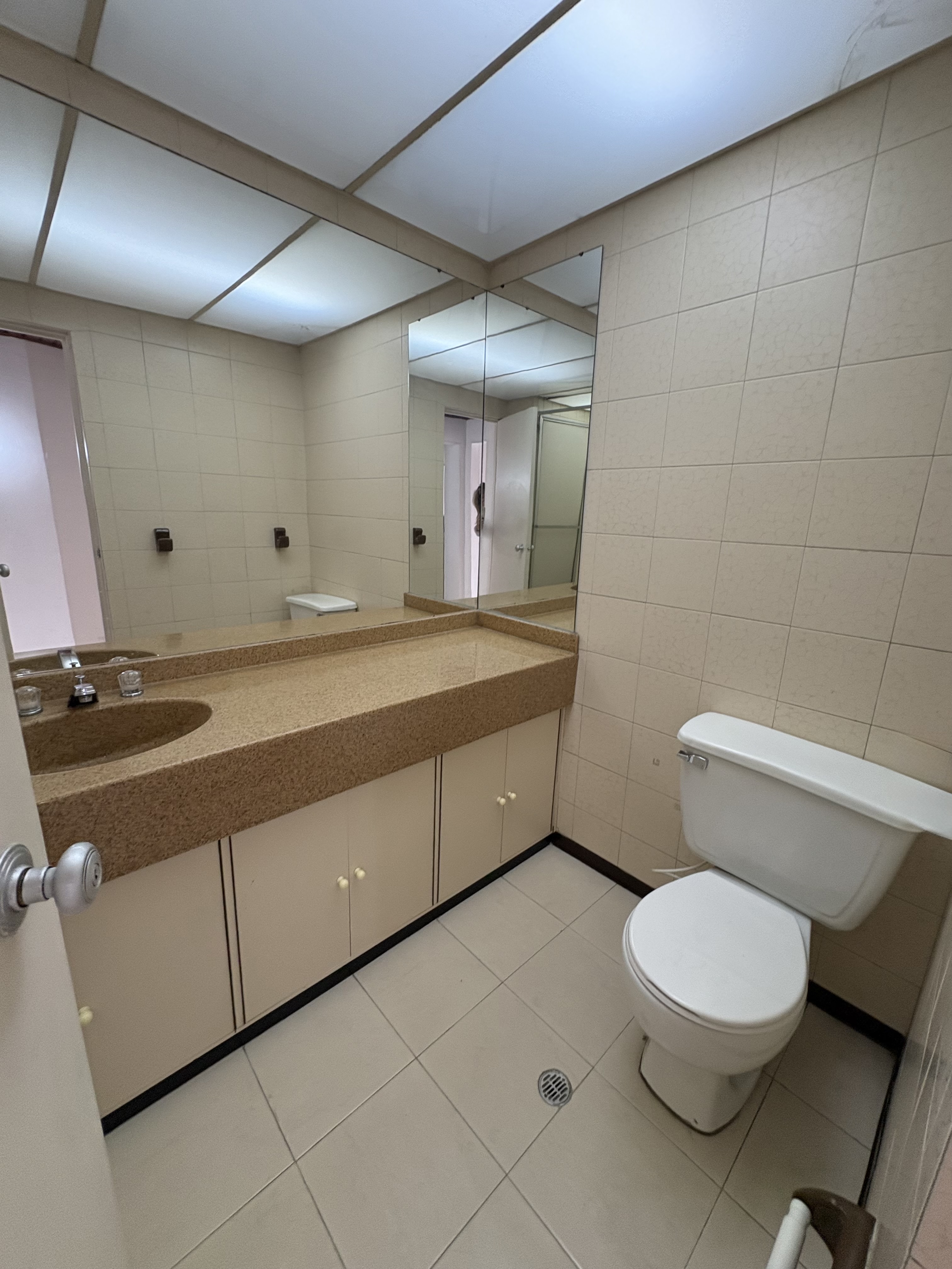 Apartamento en venta en Lisboa Usaquén, Bogotá · foto 2 de 7