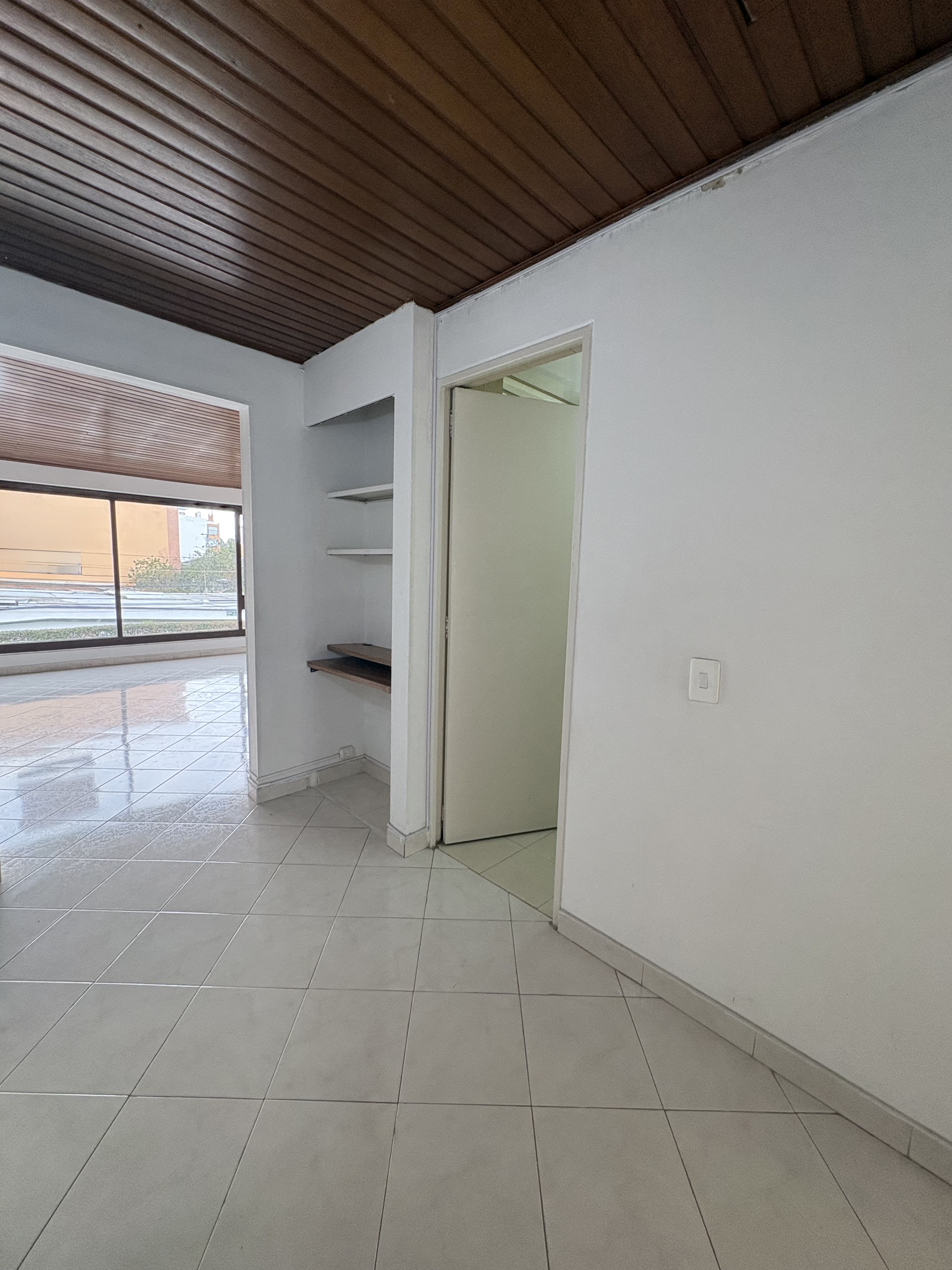 Apartamento en venta en Lisboa Usaquén, Bogotá · foto 4 de 7