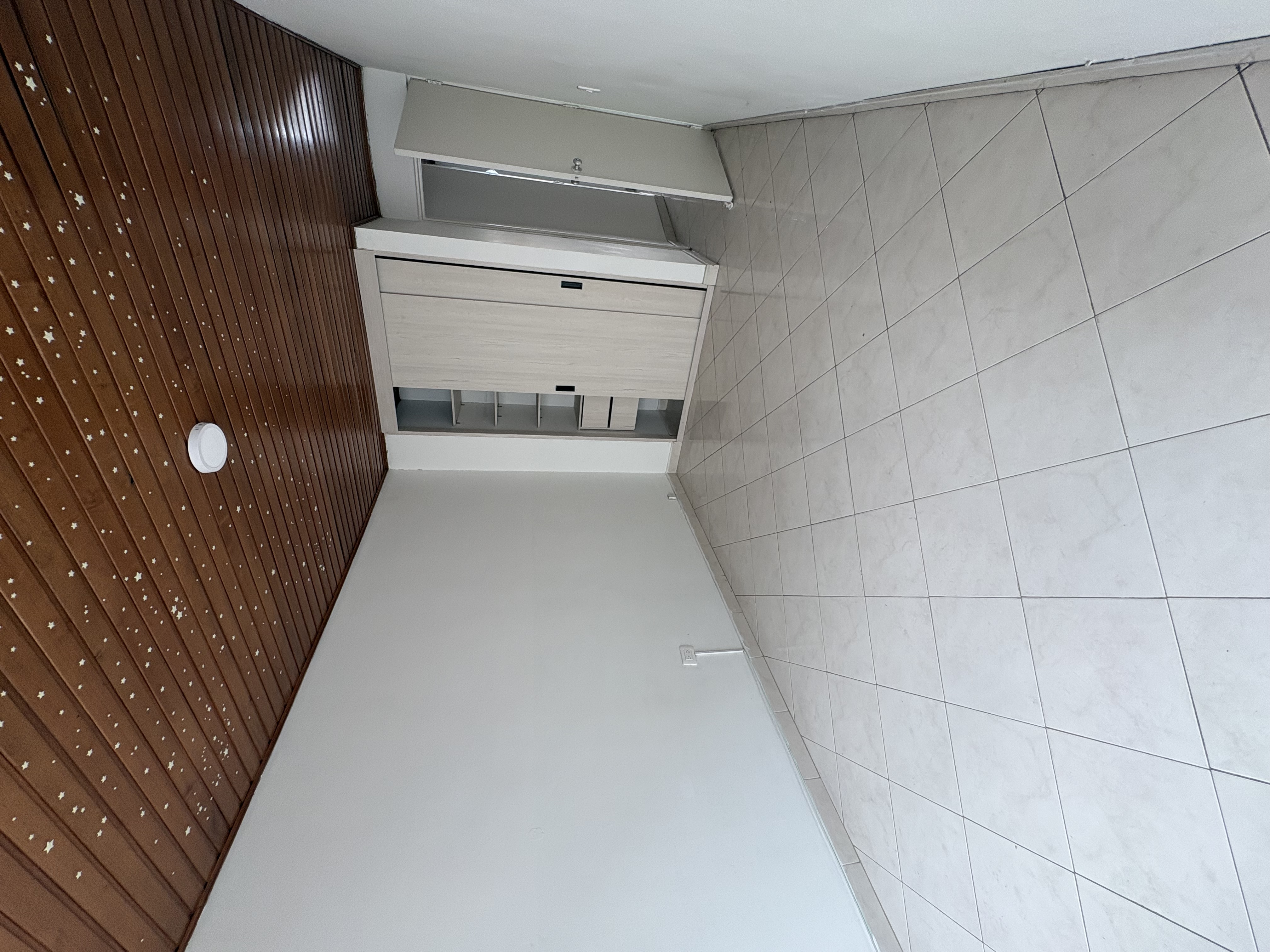 Apartamento en venta en Lisboa Usaquén, Bogotá · foto 5 de 7