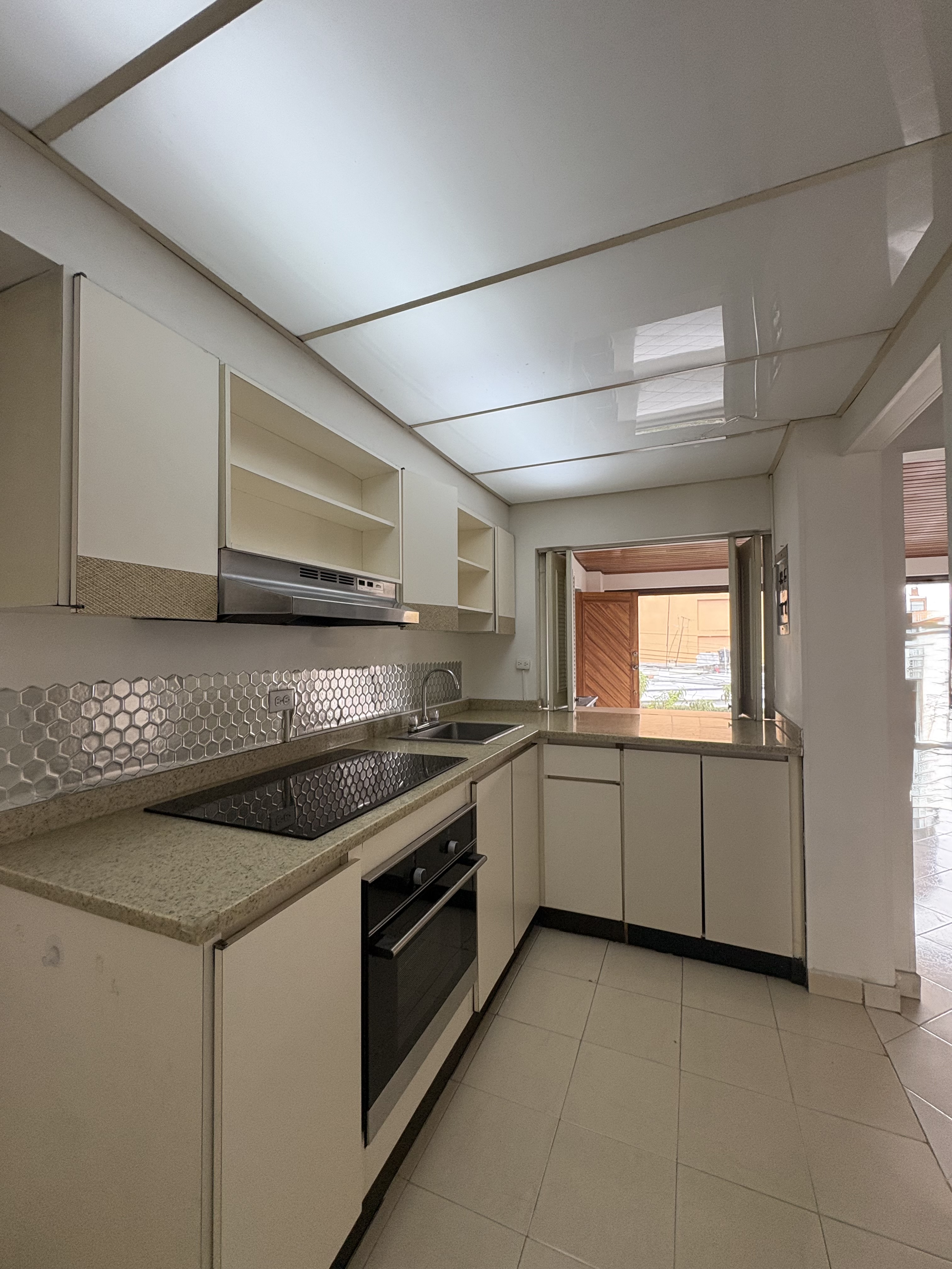 Apartamento en venta en Lisboa Usaquén, Bogotá · foto 6 de 7