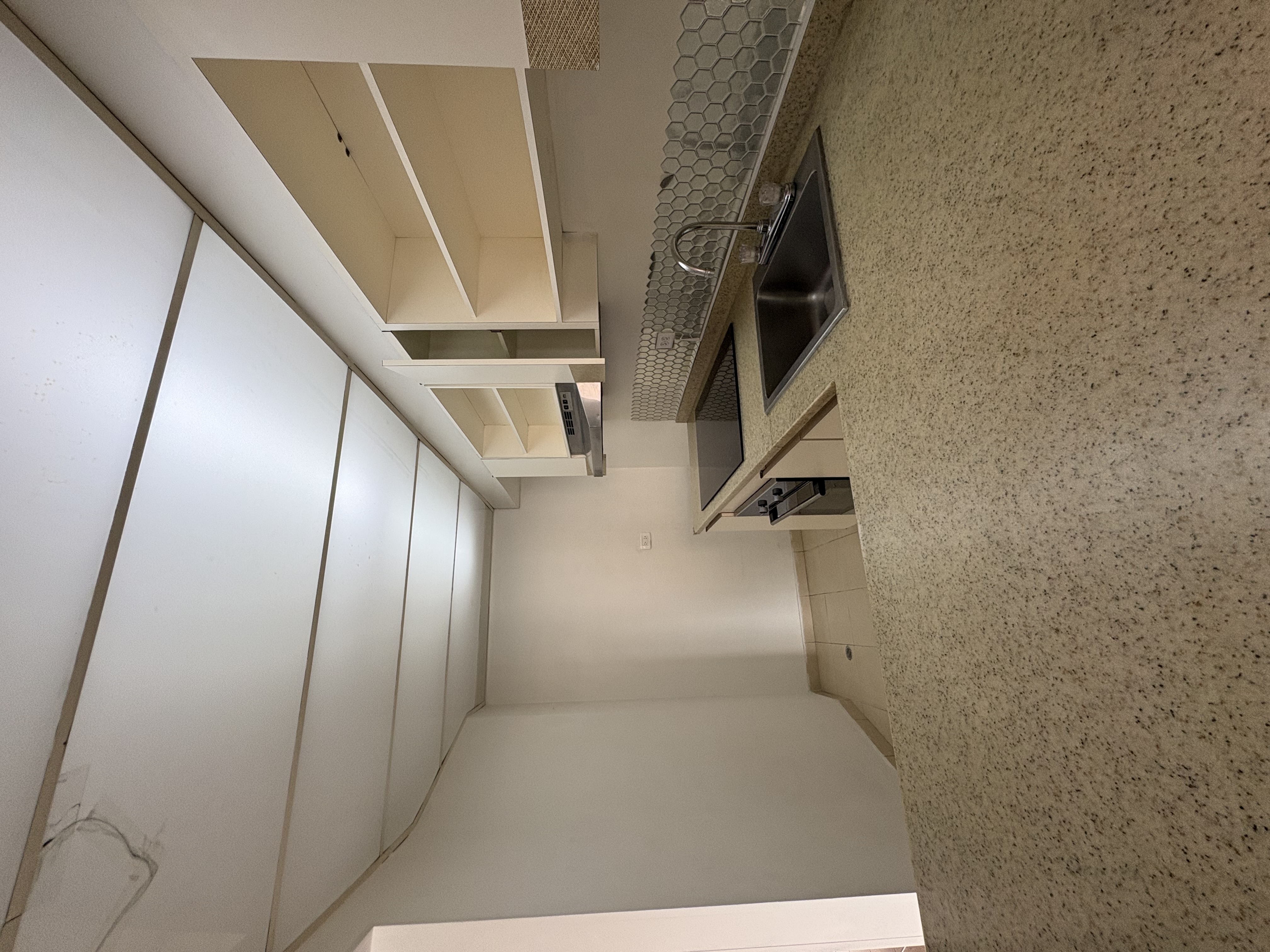 Apartamento en venta en Lisboa Usaquén, Bogotá · foto 7 de 7
