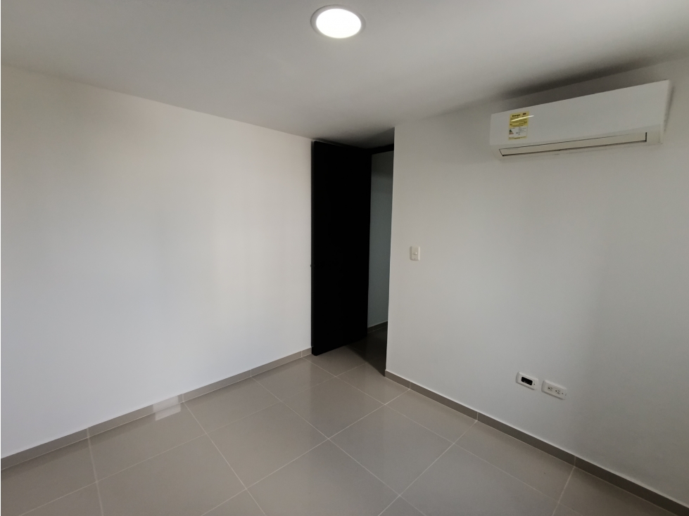 Apartamento en venta en Ciudad Jardin, Barranquilla · foto 13 de 14